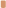 facialHair_red (16)